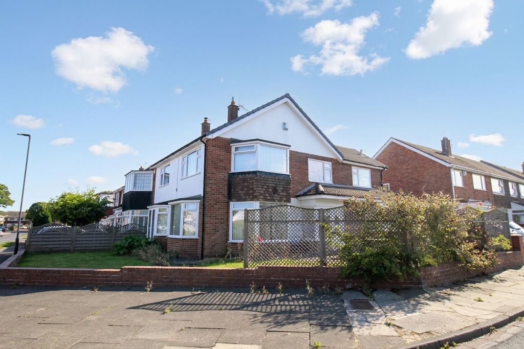 Property photo 1 of 23