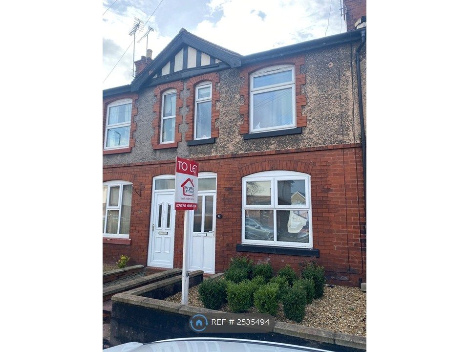 Property photo 1 of 9