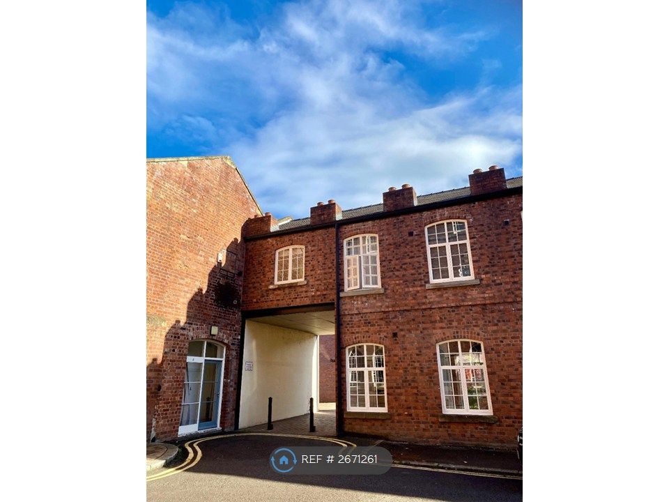 Property photo 2 of 35 Rear View Of House