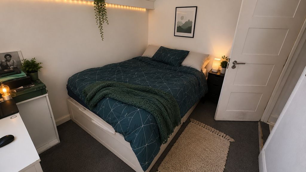 Property photo 2 of 5