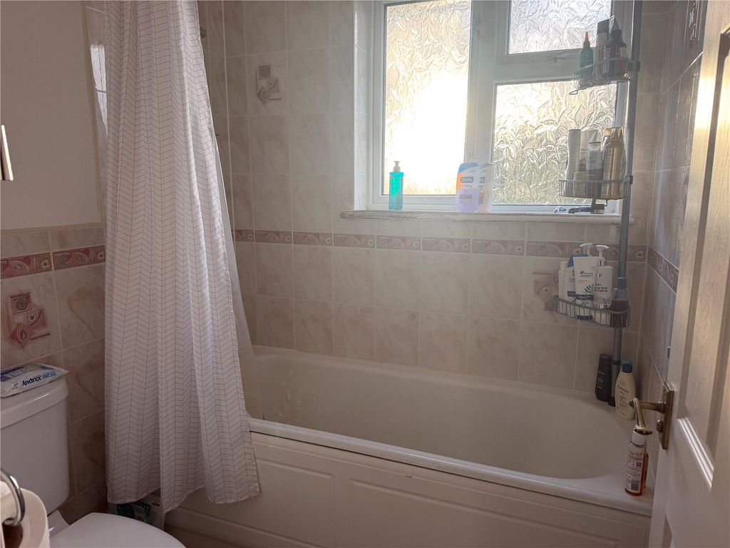 Property photo 3 of 7 Picture No. 07