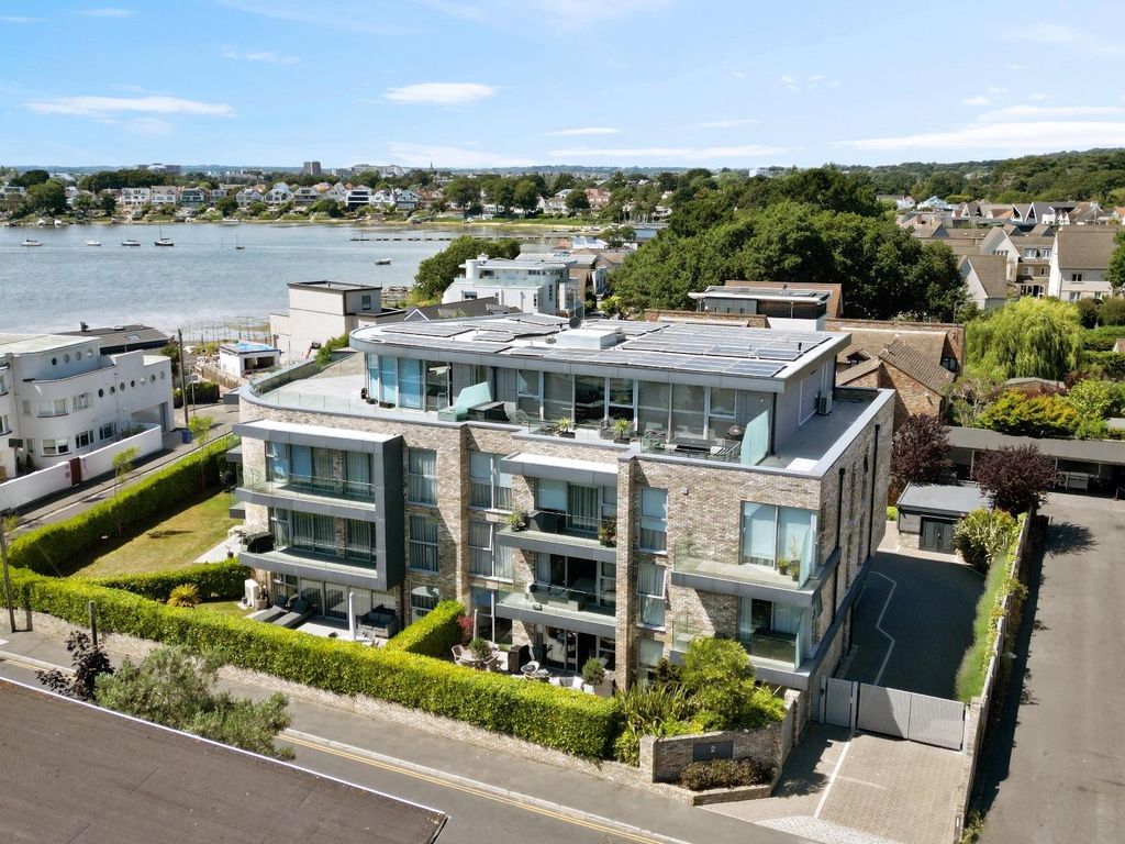 Property photo 1 of 15 Dji_0964.Jpg