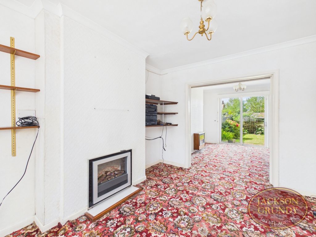 Property photo 3 of 16 Lime Avenue