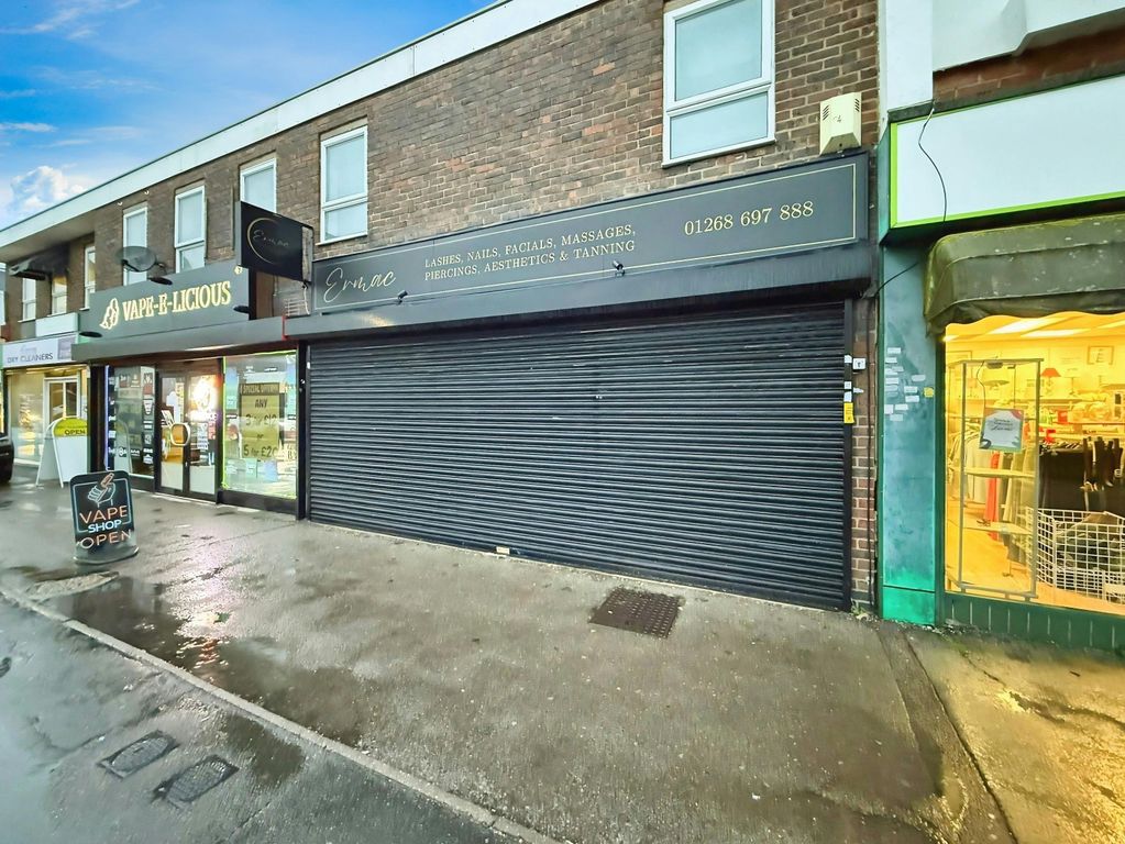 Property photo 1 of 3 93737957-Whatsapp 20Image 202026-01-08 20At 2017.44.43 20 281 29.Jpeg