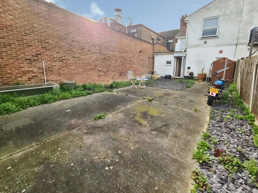 Property photo 1 of 4 2B7d2E74-Whatsapp 20Image 202026-03-06 20At 2009..39.Jpeg