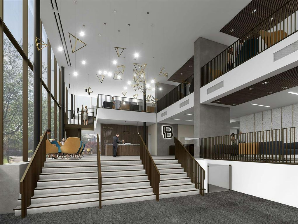 Property photo 1 of 10 Photo 5