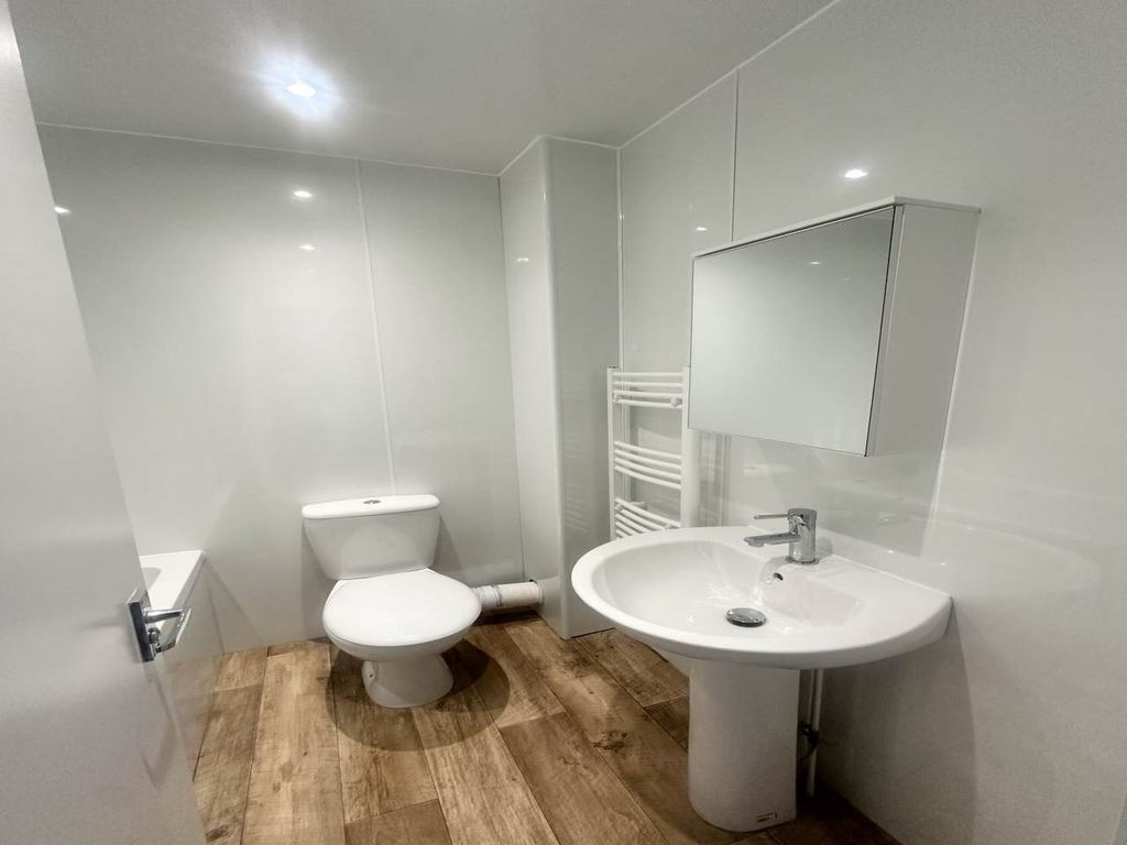 Property photo 3 of 5 Img_5278