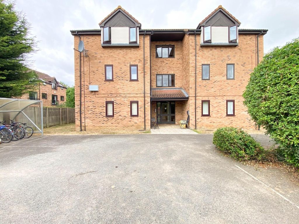 Property photo 1 of 10 Image00005.Jpg