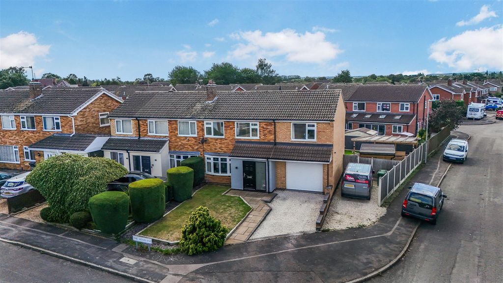 Property photo 3 of 29 Dji_20231201085229_0141_D.Jpg