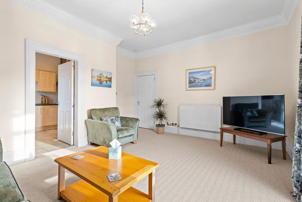 Additional image 6 of 4 bed maisonette for saleLondon Road, Kilmarnock KA3