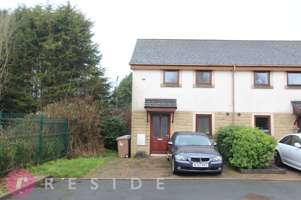 Property photo 1 of 1 House