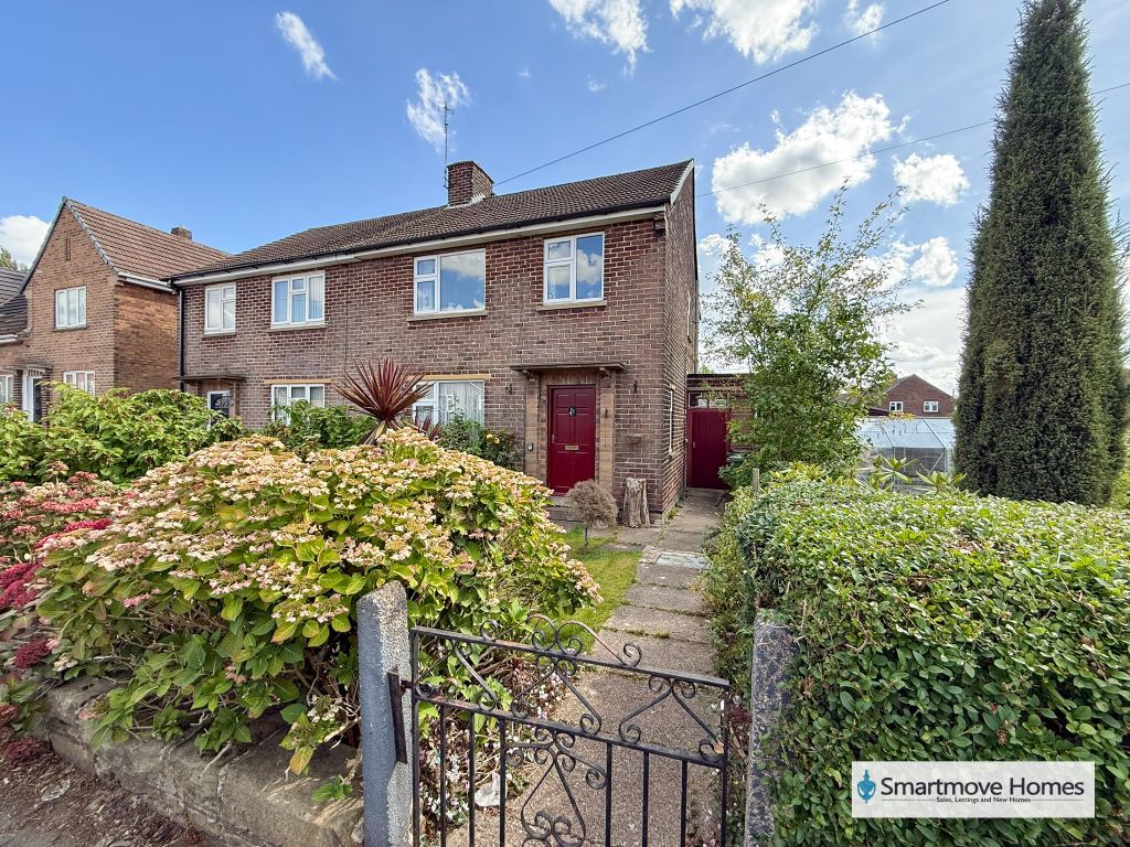 Property photo 1 of 18 Img_6245