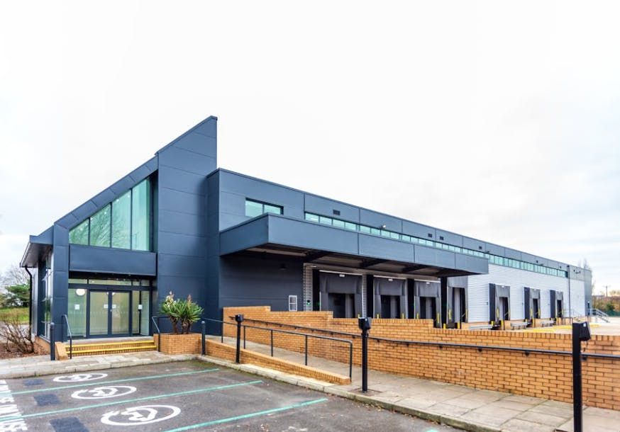 Property photo 3 of 8 Screenshot 2026-01-16 130428.Png