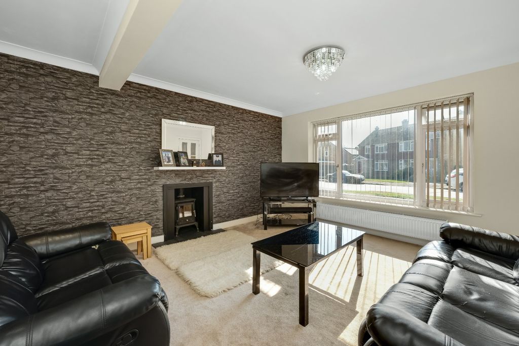 Property photo 2 of 13 Reception Room