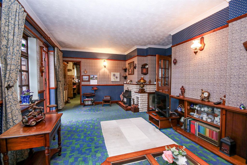 Property photo 2 of 15 10-Img_0521.Jpg