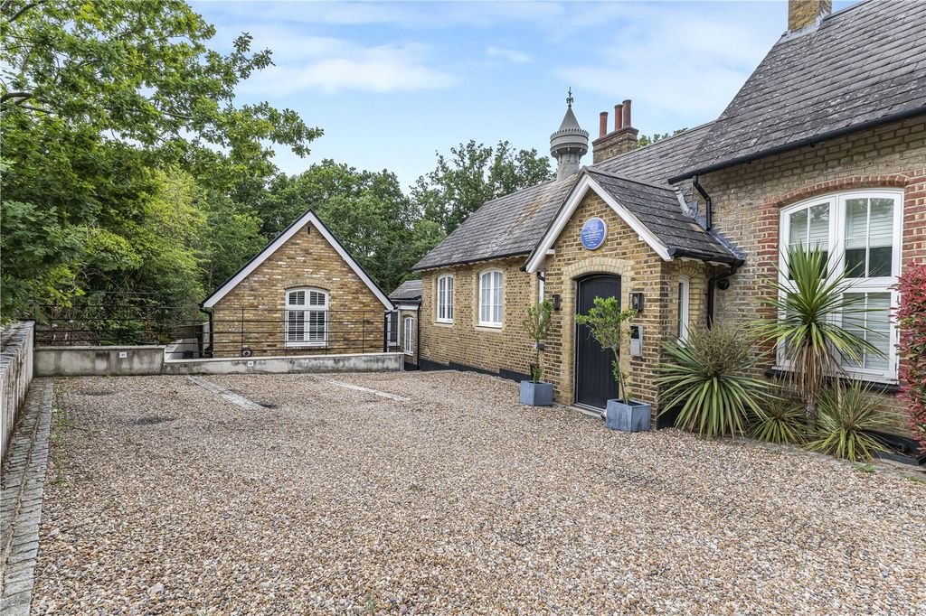 Property photo 1 of 15 Picture No. 20
