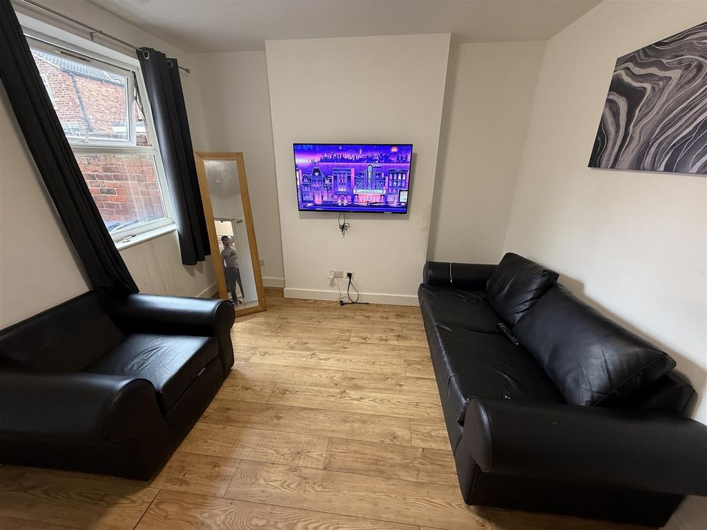 Property photo 3 of 3 Img_2956.Jpeg