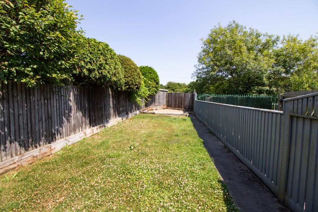 Property photo 3 of 13