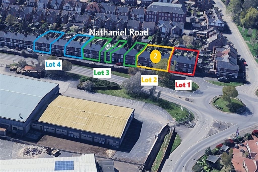 Property photo 1 of 29 28-Nov-25