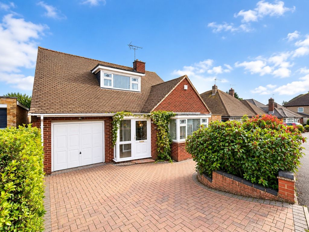 Property photo 1 of 14