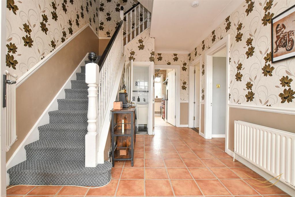 Additional image 3 of 4 bed semi-detached house for saleStation Road, Greenisland BT38