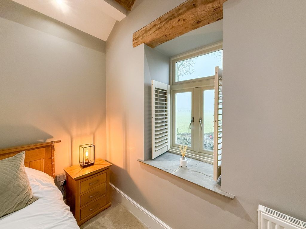 Additional image 22 of 4 bed barn conversion for saleOff Manor Road, Farnley Tyas, Huddersfield HD4