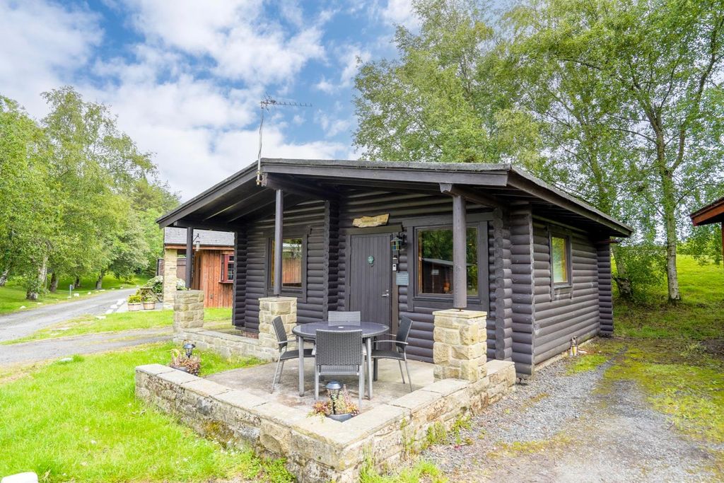 Property photo 1 of 8 External
