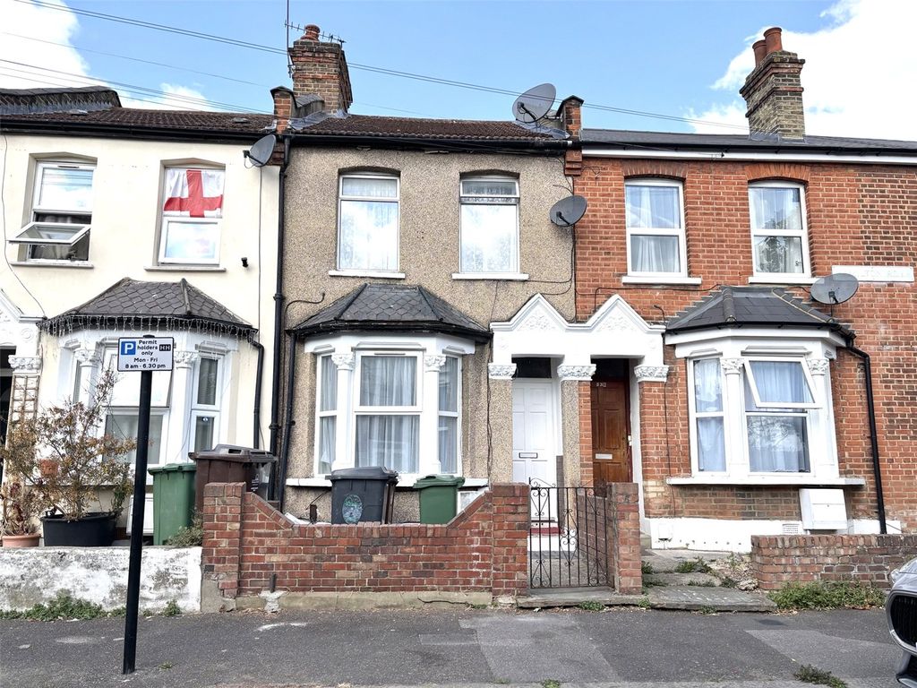 Property photo 1 of 27 Picture No. 45