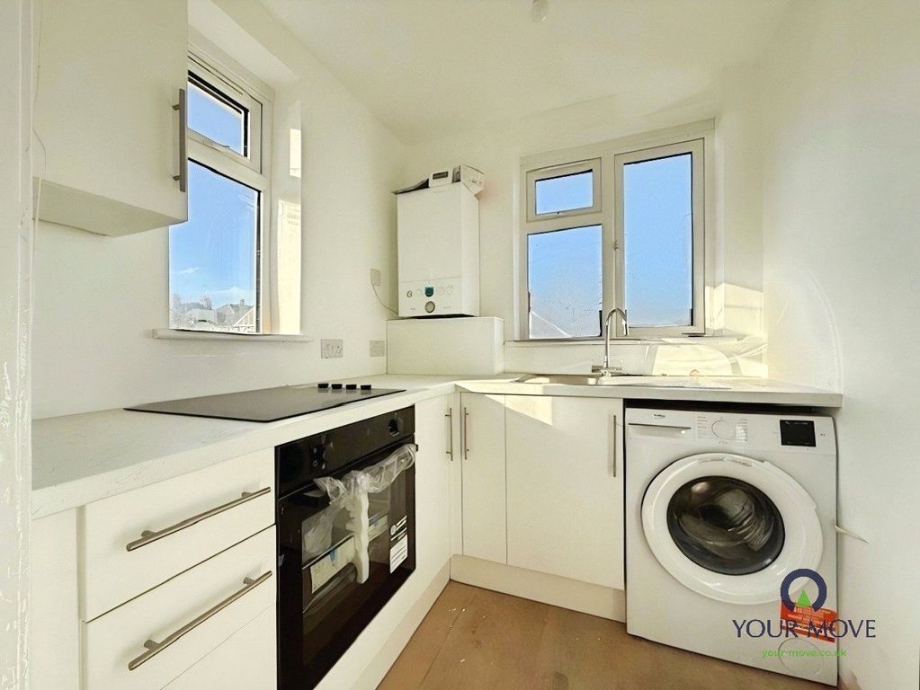 Property photo 1 of 4 Picture No. 03