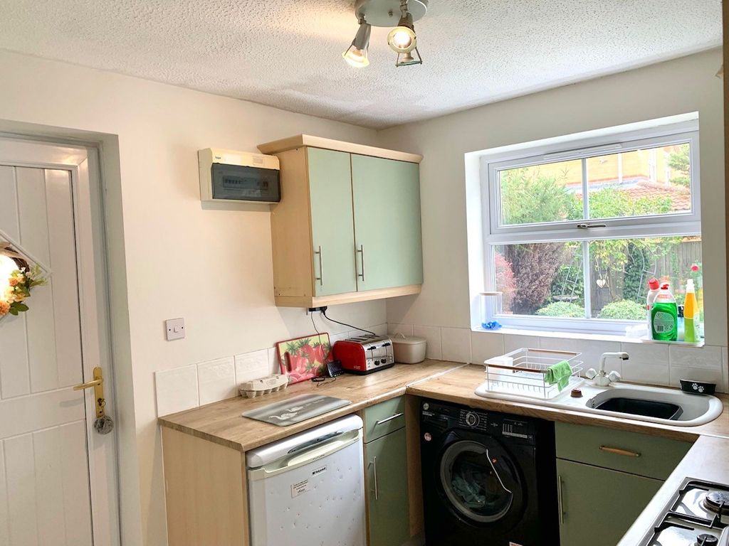 Property photo 3 of 16