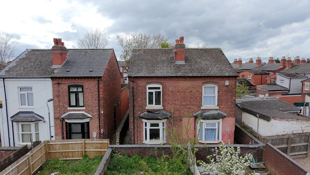 Property photo 1 of 14