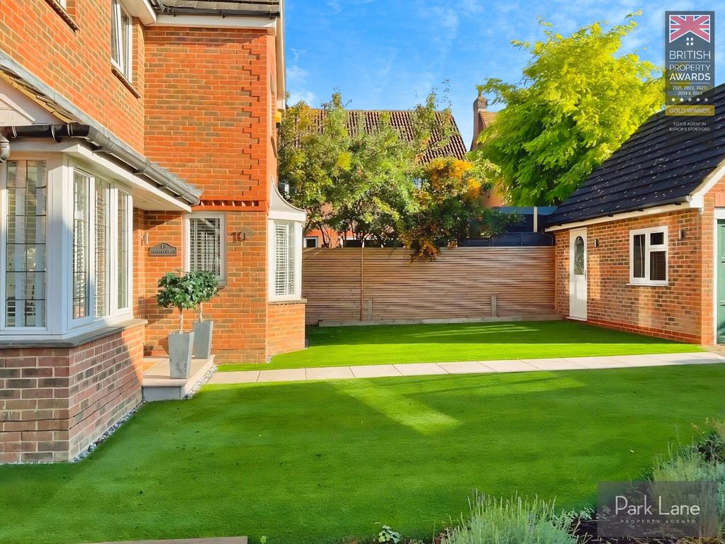 Property photo 3 of 21