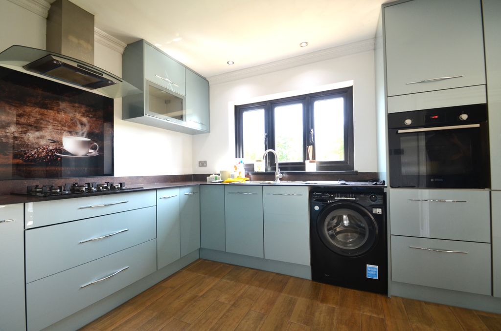 Property photo 3 of 21 Dsc_0327