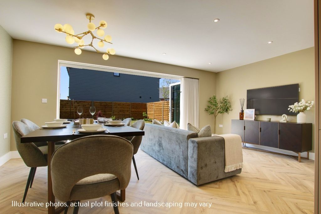 Property photo 2 of 14 5094661