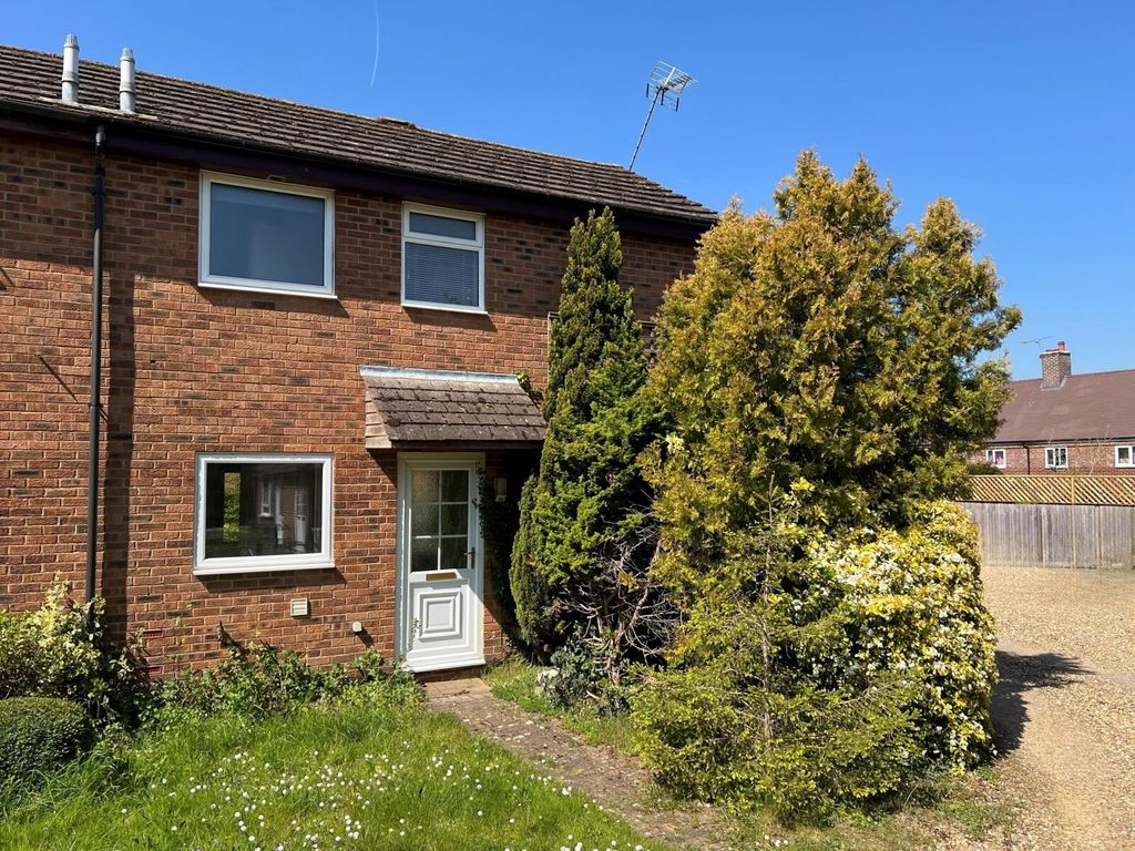 Property photo 1 of 11 Picture No. 17