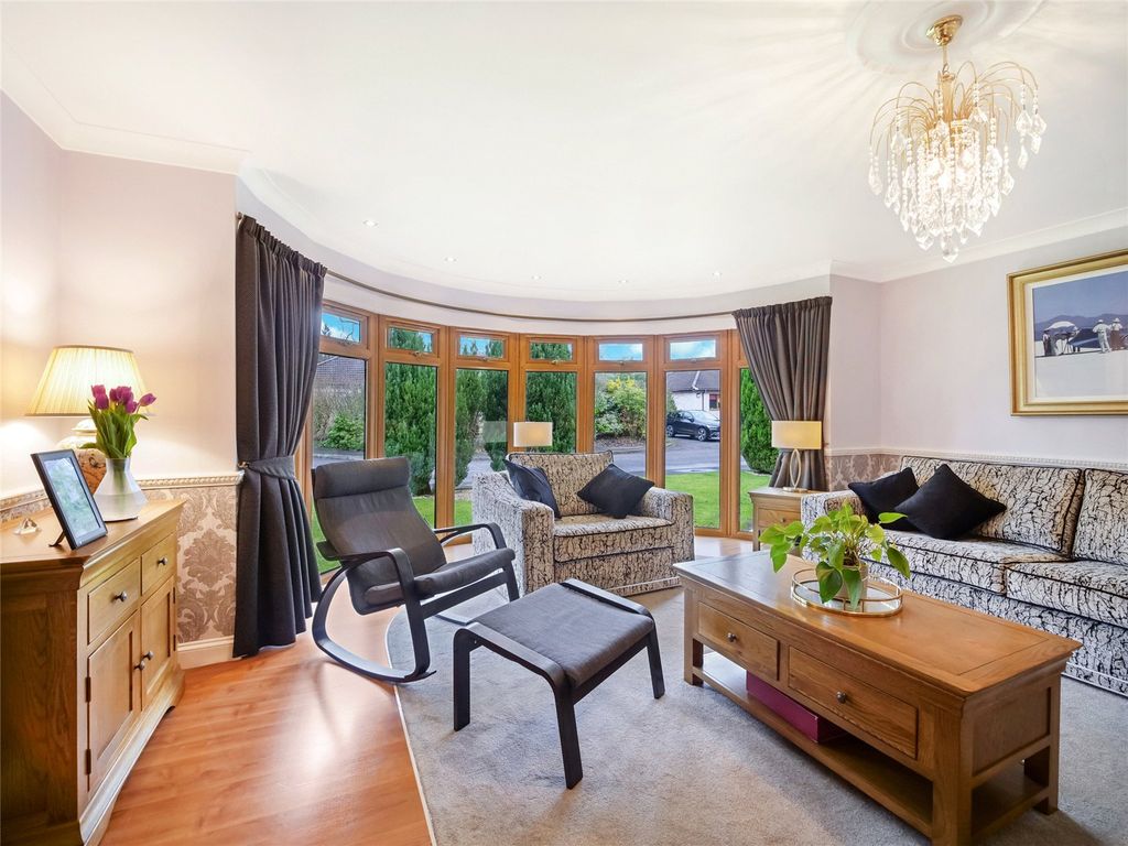 Property photo 2 of 27 Picture No. 03