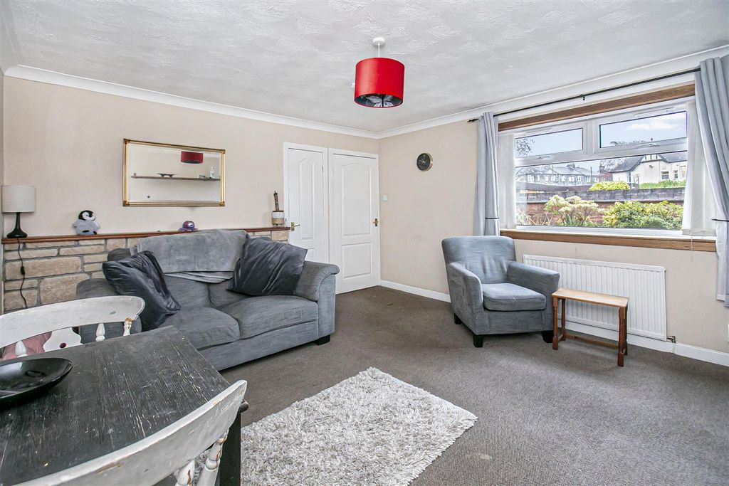 Property photo 3 of 23 7M3A8741.Jpg