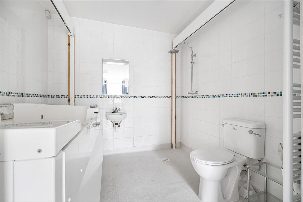 Additional image 13 of 3 bed flat for saleCowley, Exeter EX5