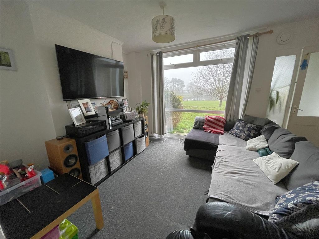 Property photo 3 of 31 Img_3536.Jpg