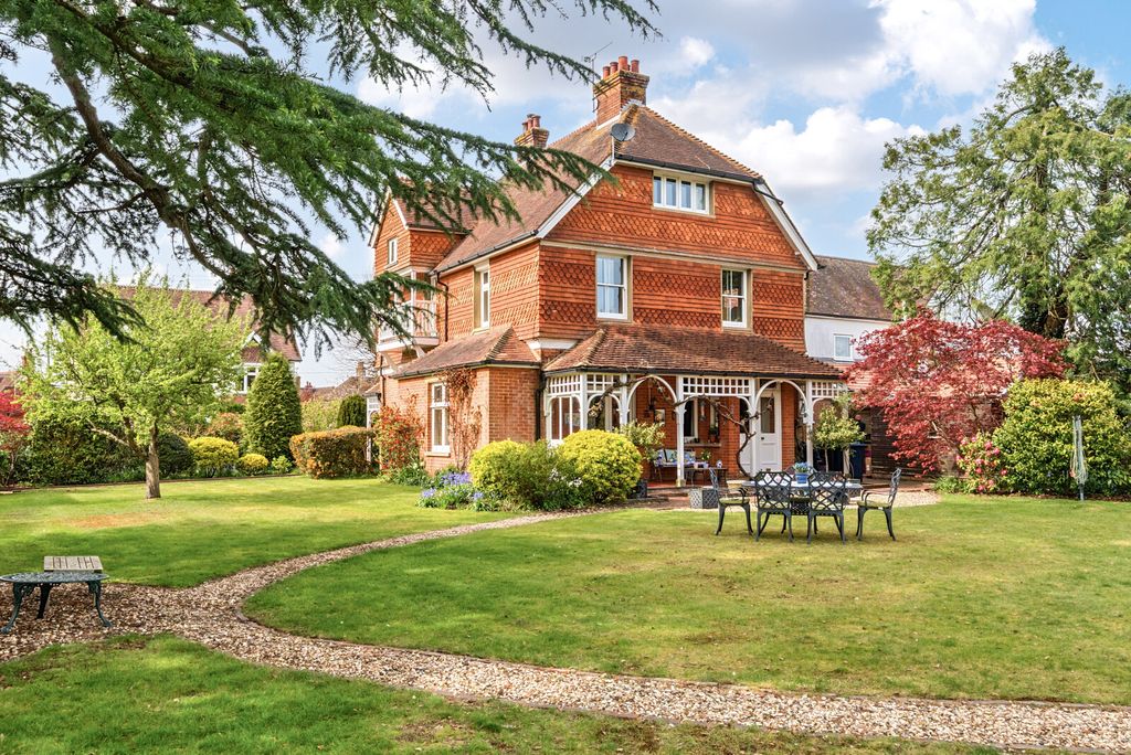 Property photo 1 of 37 Picture 1