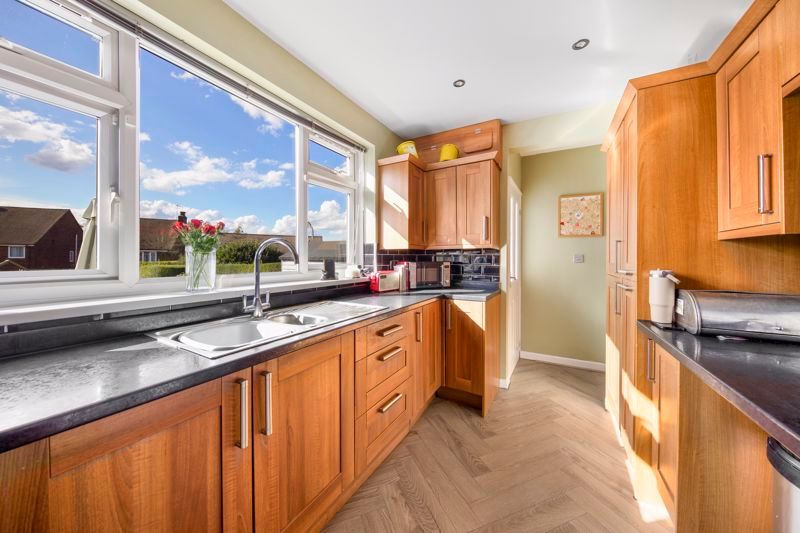 Property photo 2 of 26 Kitchen