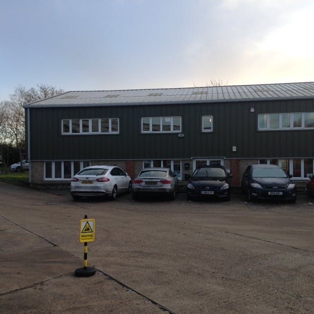 Property photo 3 of 3 Img_2679.Jpg