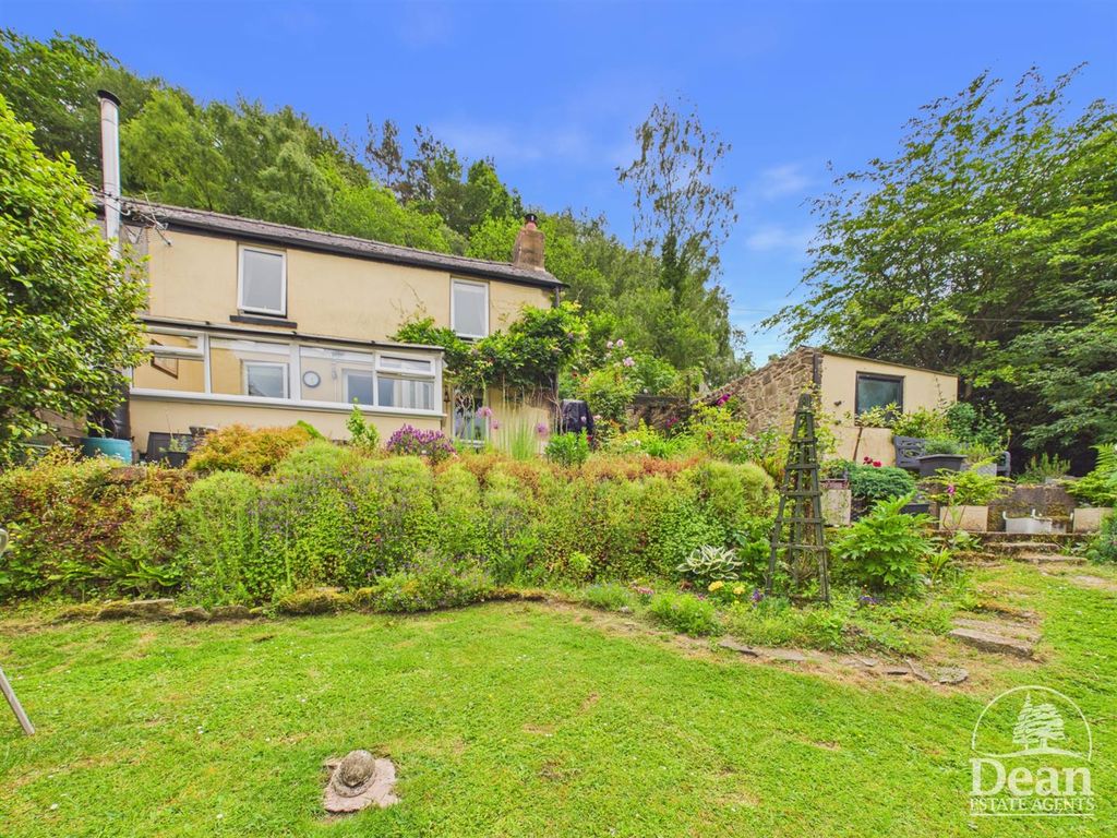 Property photo 1 of 24