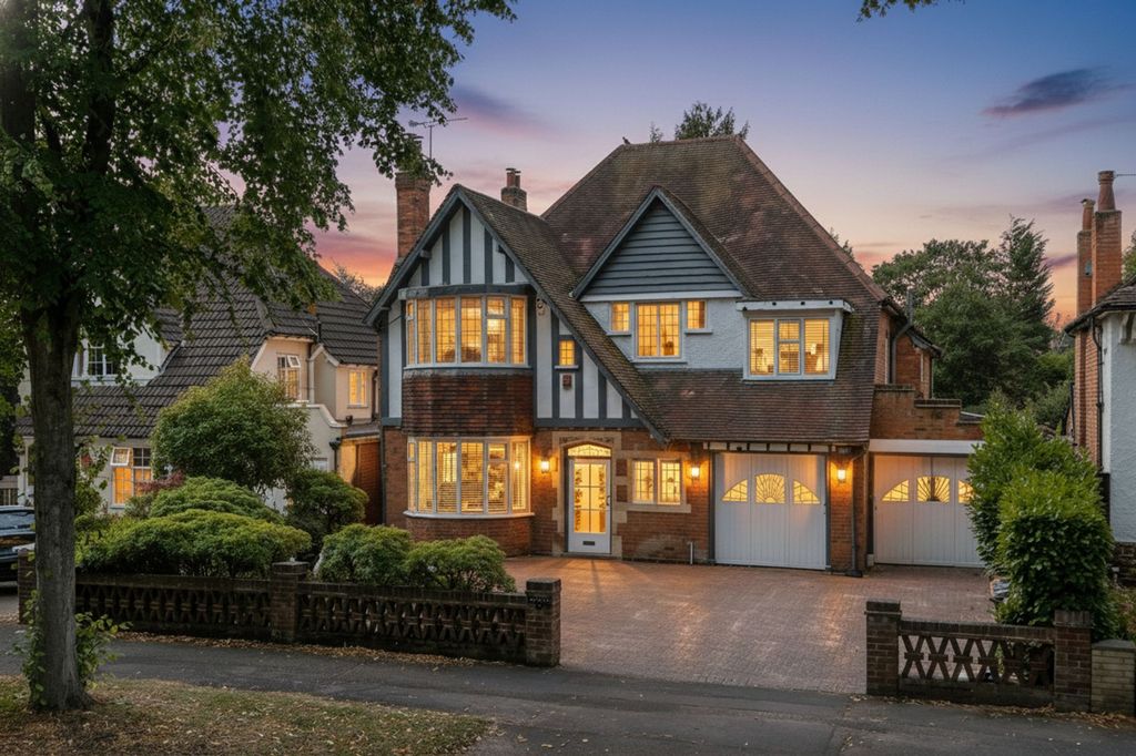 Property photo 1 of 19