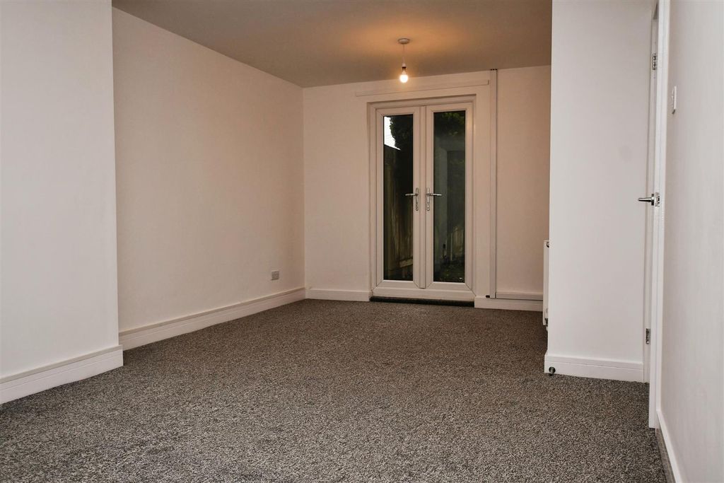 Property photo 2 of 17 Lounge And Dining Area