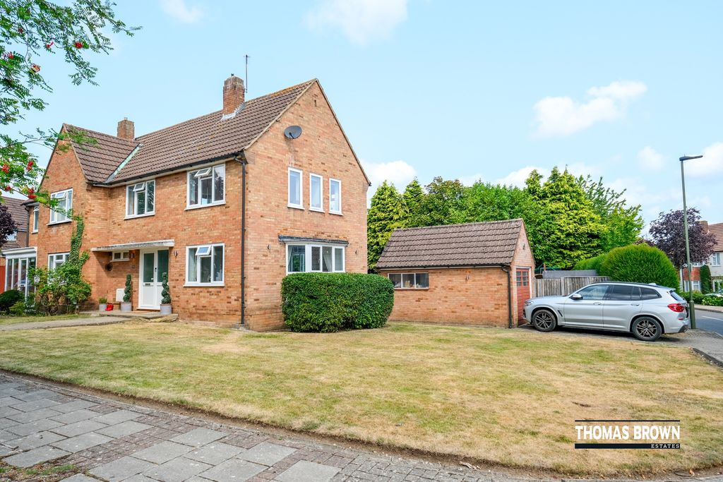 Property photo 1 of 15