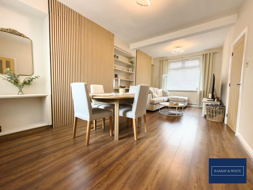 Property photo 2 of 14 Photo 2