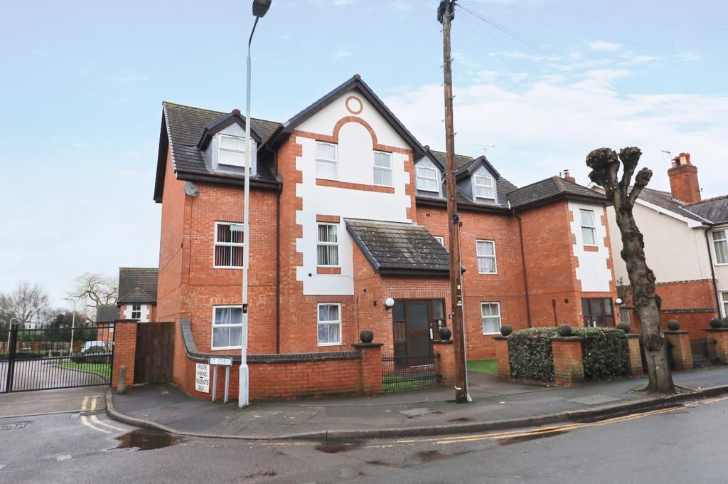 Property photo 1 of 7 Photo 7