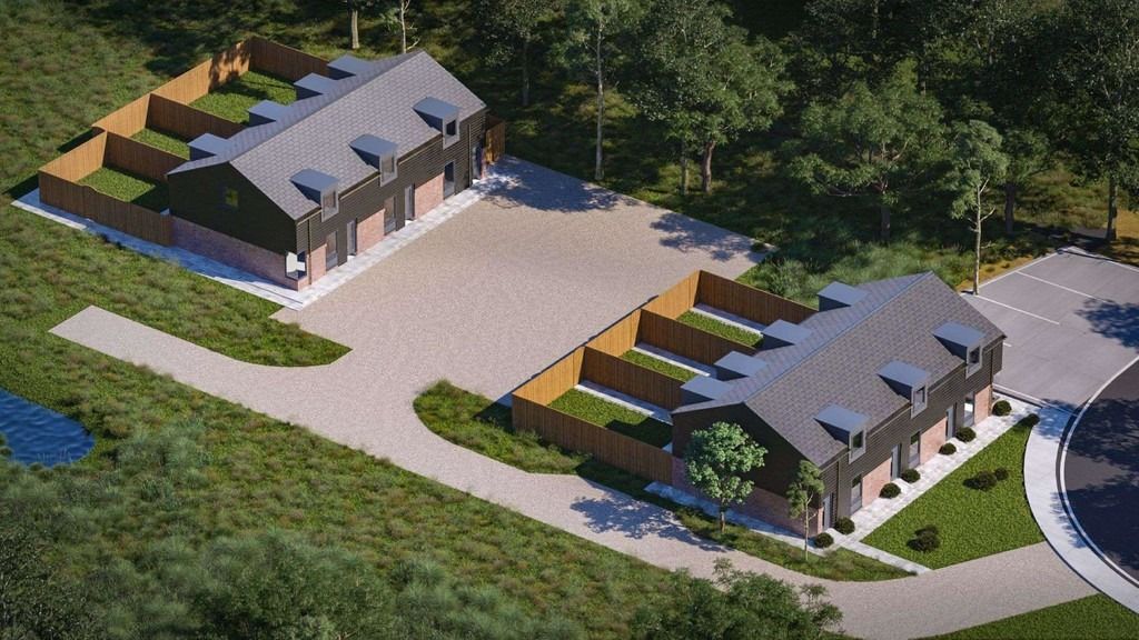 Property photo 3 of 17 4636842