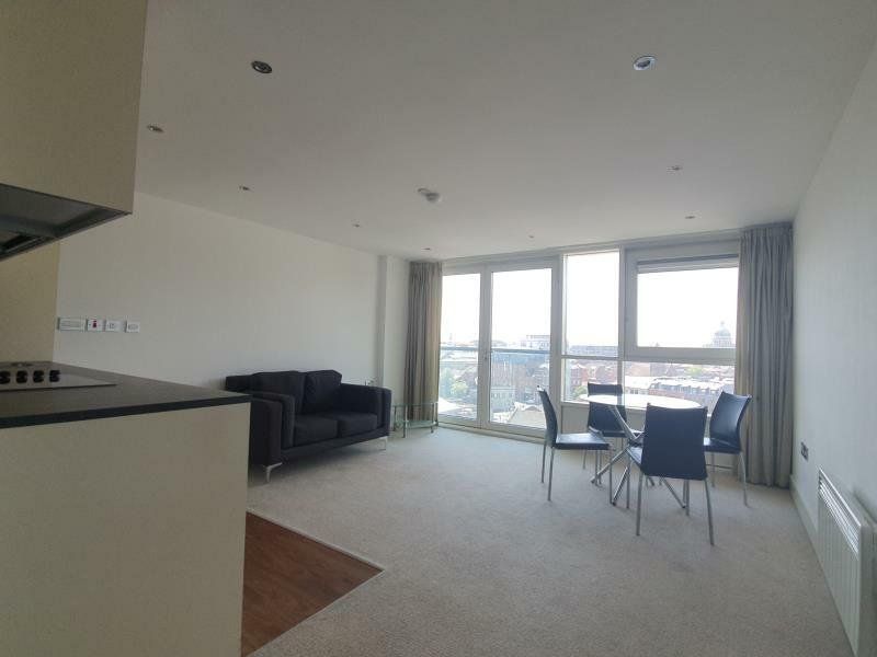 Property photo 3 of 8 Picture No. 03